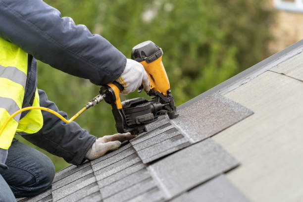 Best Hot Roofs  in Zachary, LA