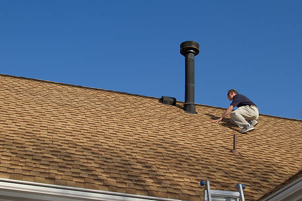 Best Flat Roofing  in Zachary, LA